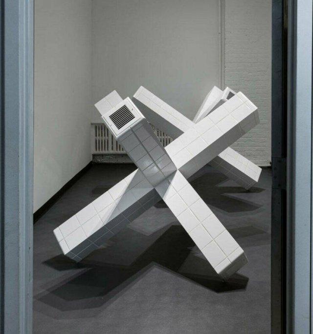 Подборка прикольных фото №3834