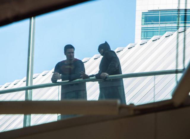 Подборка прикольных фото №3819