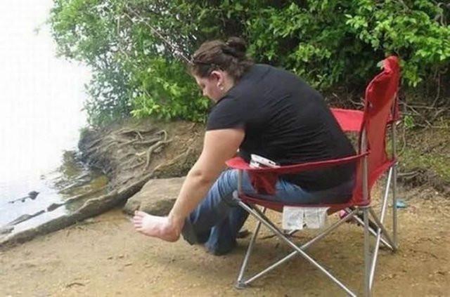 Оказалось, показалось: игра для внимательных глаз Оказалось, показалось: игра для внимательных глаз