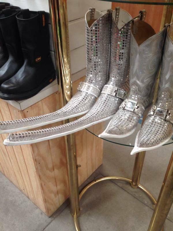 Подборка прикольных фото №3818