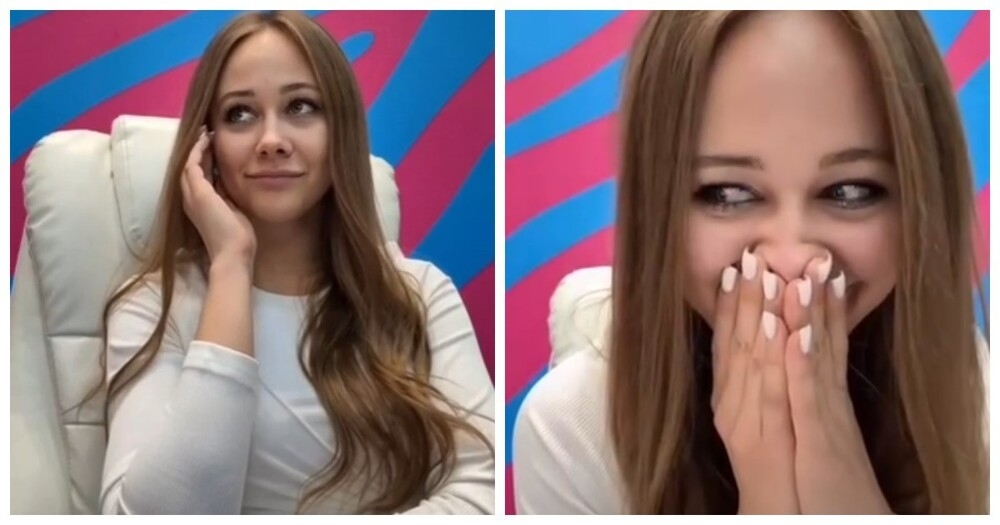 
        Озон, примерочная и&nbsp;смелый клиент: как&nbsp;тестируют товары для&nbsp;взрослых    