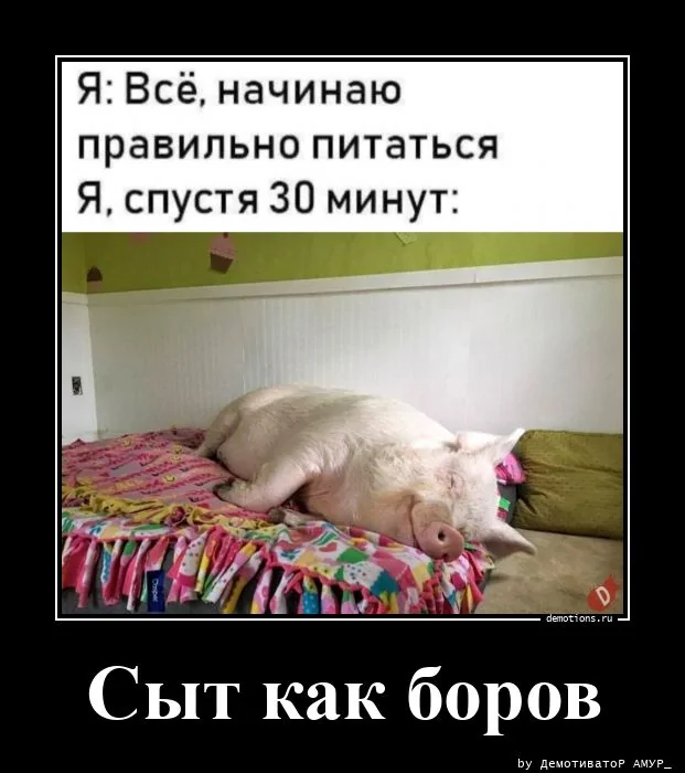 
			Демотиваторы №3773 (15 фото)