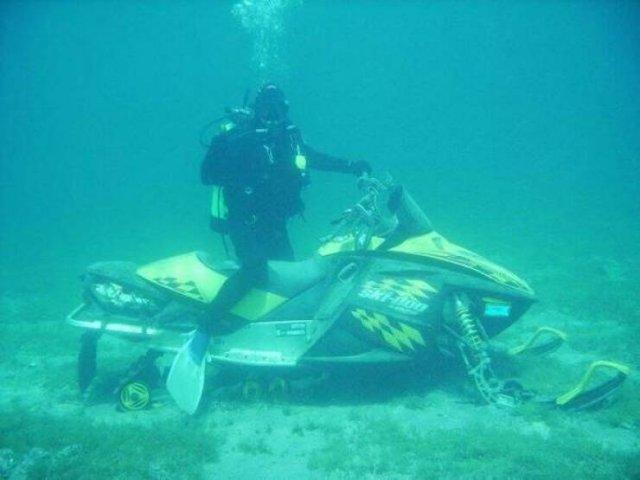 Подборка прикольных фото №3821