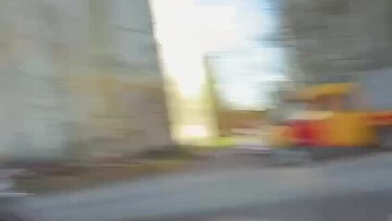 
        Любителям оставлять ценные вещи в&nbsp;машине    