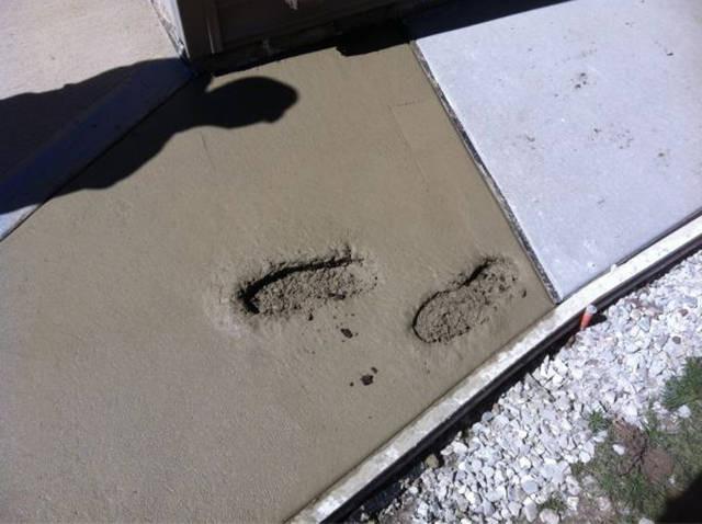 Рабочие приколы и казусы: когда кофе &mdash; единственный коллега, который не подводит