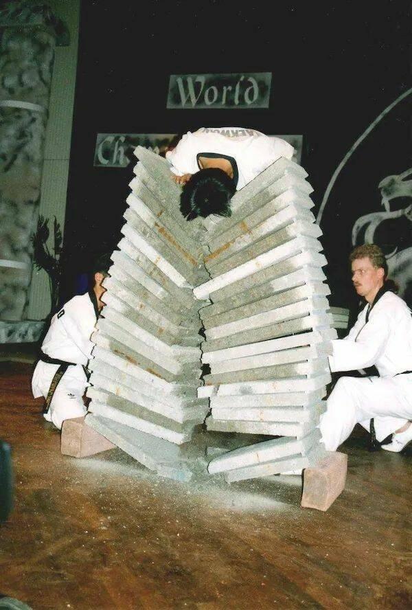 Подборка прикольных фото №3831