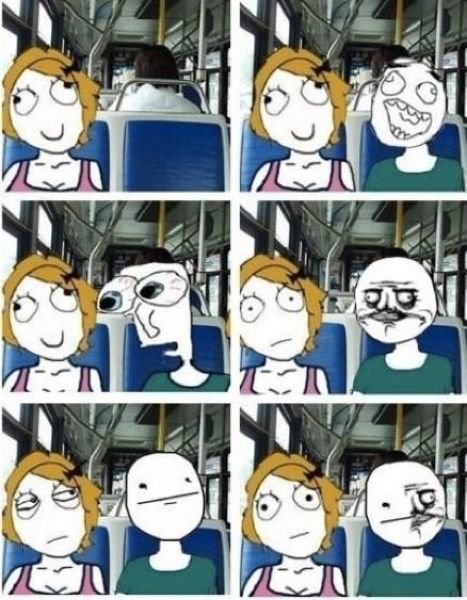 Подборка картинок. Вечерний выпуск - 27.11.2025 (30 фото)