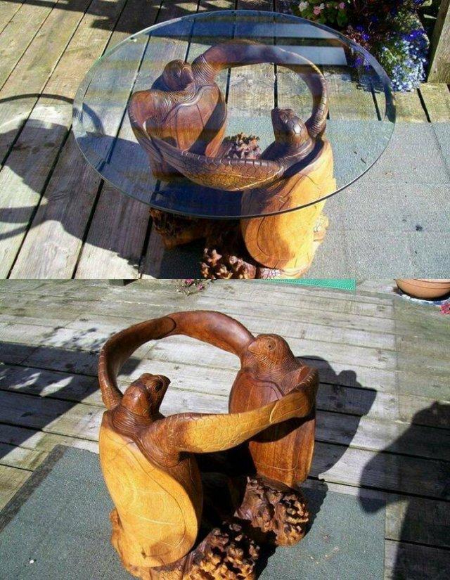 Подборка прикольных фото №3827