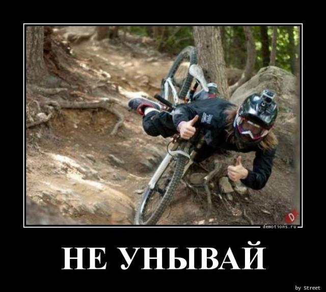 
			Демотиваторы №3763 (15 фото)