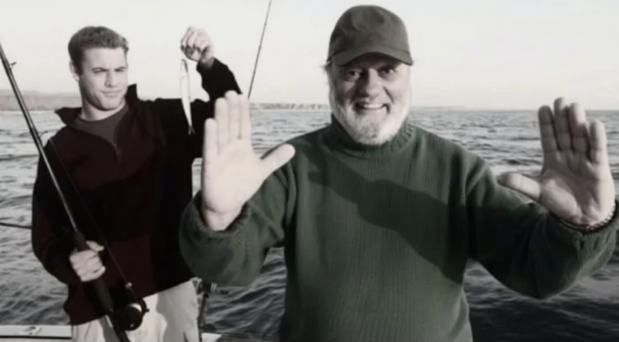 Подборка прикольных фото №3829