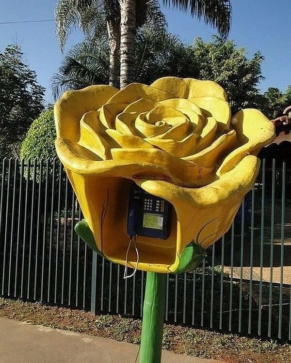 Подборка прикольных фото №3825