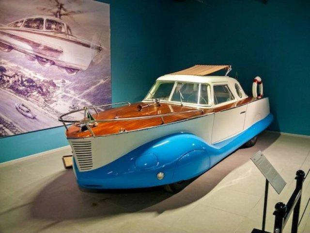 Подборка прикольных фото №3827