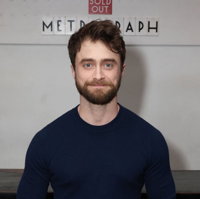 ТОП самых богатых молодых звёзд, которые начали карьеру в &laquo;Гарри Поттере&raquo;