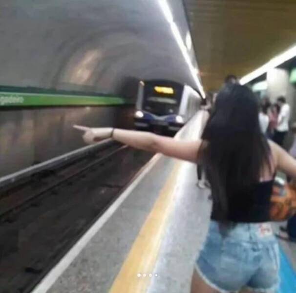 Подборка прикольных фото №3828