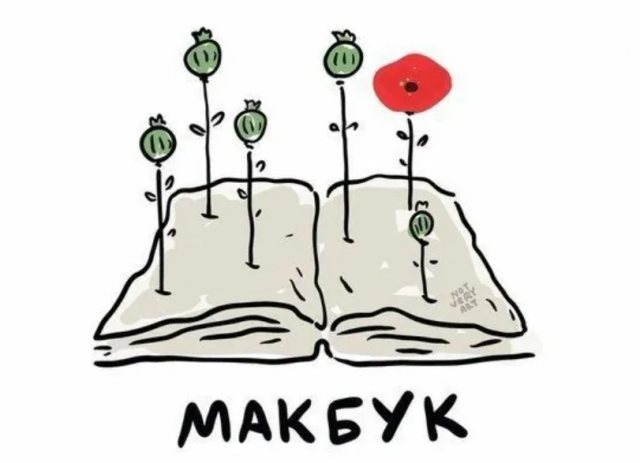 Подборка фразеологических приколов Подборка фразеологических приколов