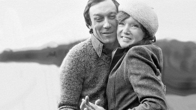 Людмиле Гурченко - 90: лучшие фото настоящей Примадонны