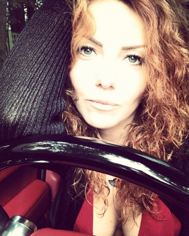 В Дубае убили криптомошенника Романа Новака и его очаровательную жену Анну В Дубае убили криптомошенника Романа Новака и его очаровательную жену Анну