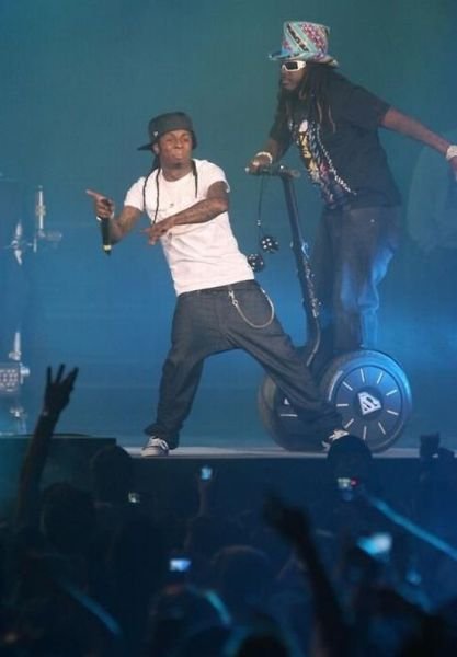 Подборка картинок. Вечерний выпуск - 27.11.2025 (30 фото)