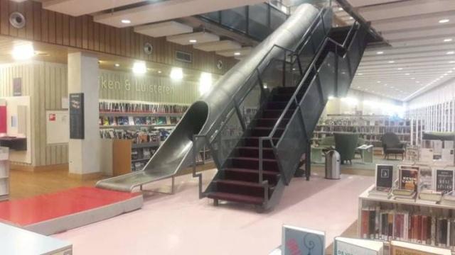 Подборка прикольных фото №3829