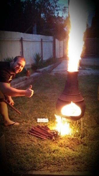 Подборка прикольных фото №3818