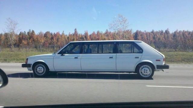 Подборка прикольных фото №3825