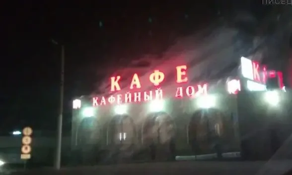 Забавные ошибки на объявлениях и вывесках, мимо которые нельзя пройти мимо