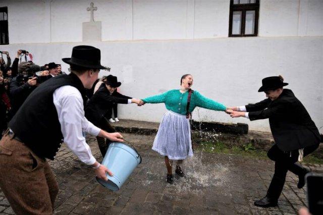 Подборка прикольных фото №3826