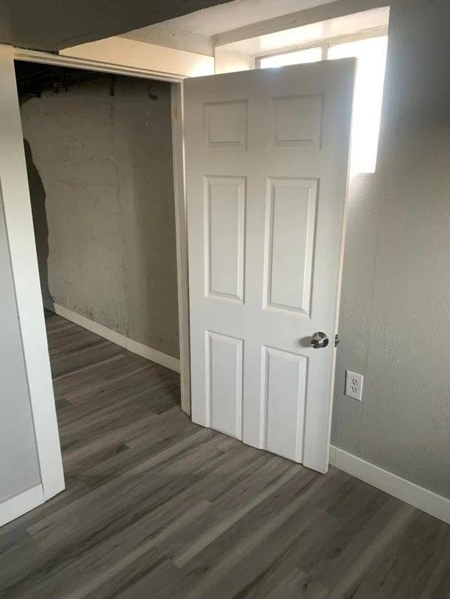 Строительно-дизайнерский сюр и архитектурные загадки