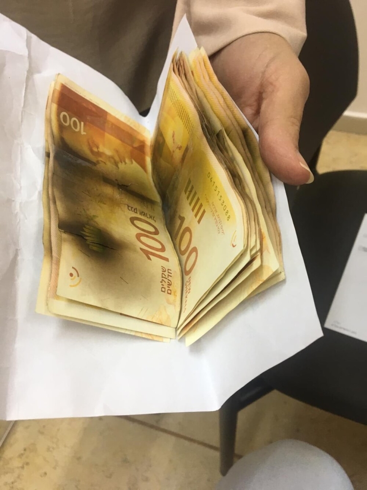 
        30&nbsp;впечатляющих снимков со&nbsp;всего света    