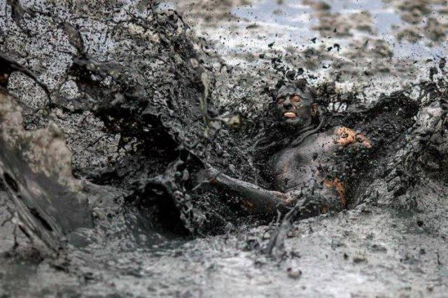 Подборка прикольных фото №3820