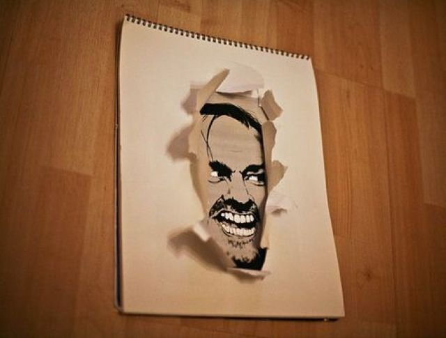 Подборка картинок. Вечерний выпуск - 27.11.2025 (30 фото)