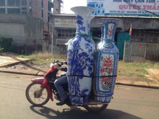 Подборка прикольных фото №3818