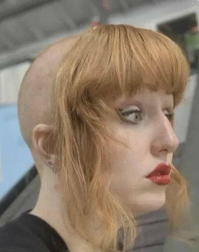 Подборка прикольных фото №3828