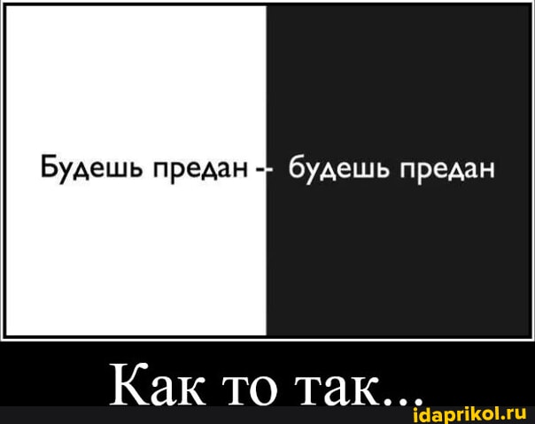 История №1558808 История №1558808