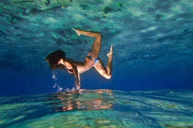 Подборка прикольных фото №3823