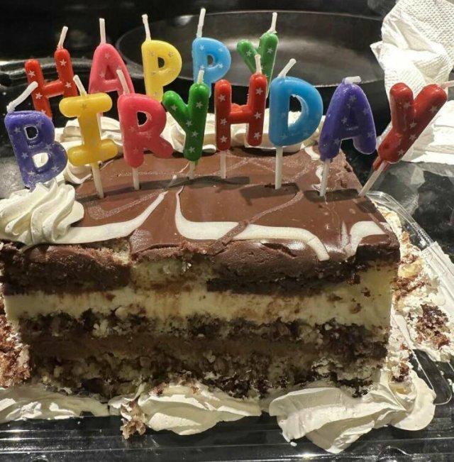 Подборка прикольных фото №3831