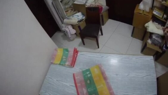 Искусственный интеллект обучается механике человеческих движений по видеороликам из Индии
Искусственный интеллект обучается механике человеческих движений по видеороликам из Индии