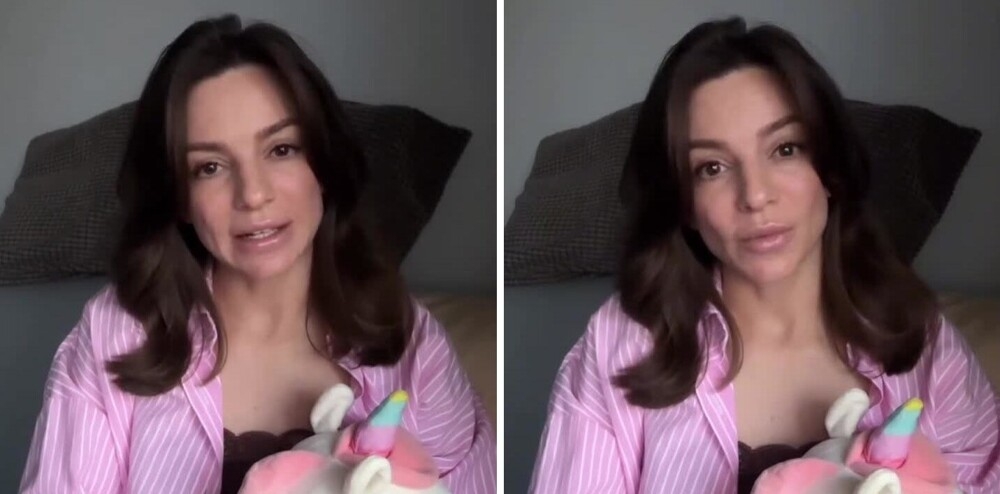 Катя и её несбывшиеся ожидания к 37 годам
Катя и её несбывшиеся ожидания к 37 годам