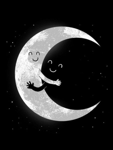 Подборка картинок. Вечерний выпуск - 27.11.2025 (30 фото)