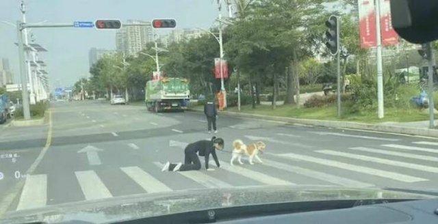 Подборка прикольных фото №3831