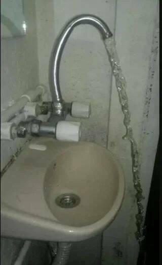 Подборка прикольных фото №3831