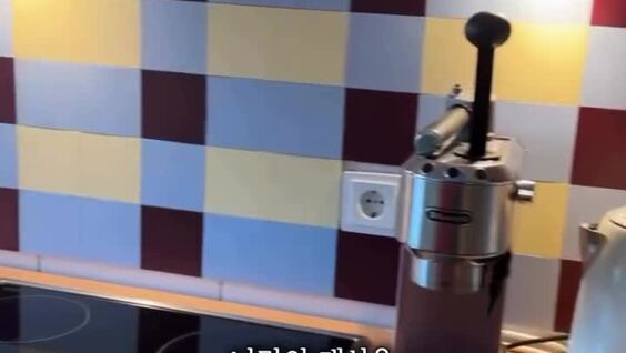 
        LEGO для&nbsp;тех, кому за&nbsp;30    