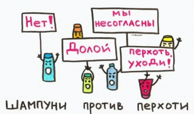 Подборка фразеологических приколов Подборка фразеологических приколов