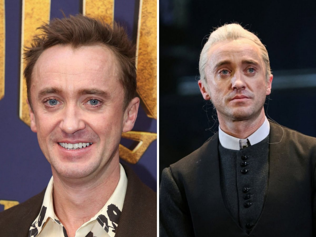 ТОП самых богатых молодых звёзд, которые начали карьеру в &laquo;Гарри Поттере&raquo;