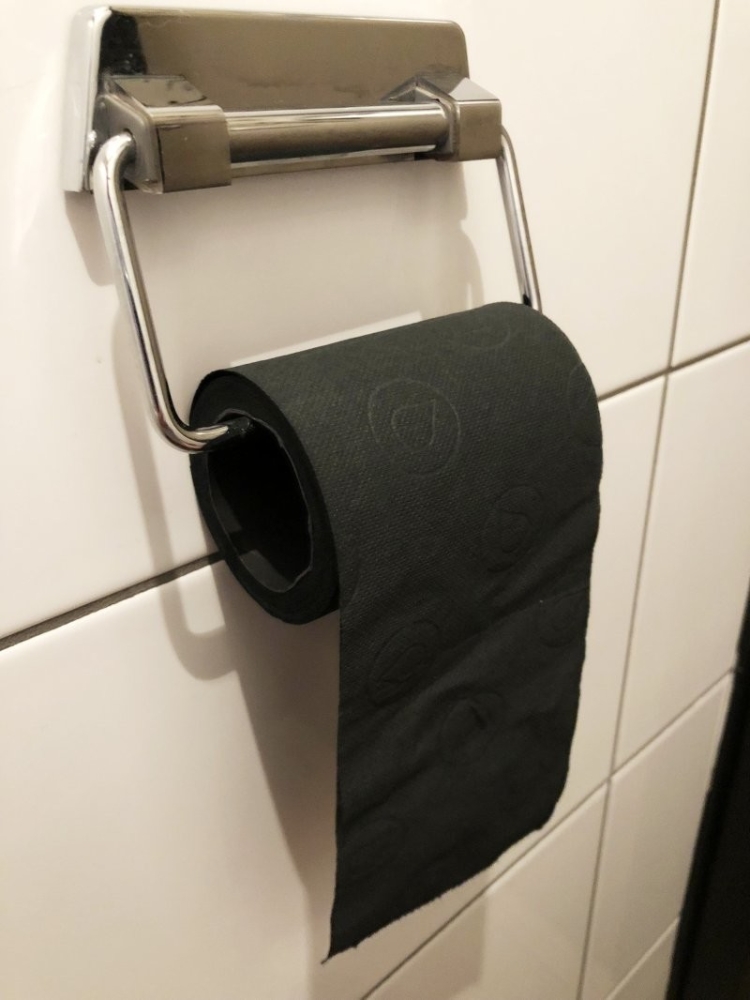 20 снимков, подтверждающих, что мир в деталях гораздо интереснее
20 снимков, подтверждающих, что мир в деталях гораздо интереснее