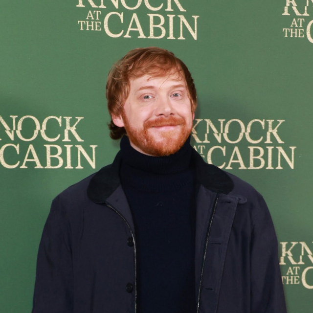 ТОП самых богатых молодых звёзд, которые начали карьеру в &laquo;Гарри Поттере&raquo;