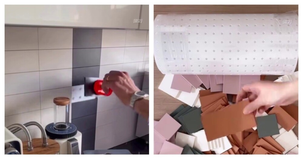 
        LEGO для&nbsp;тех, кому за&nbsp;30    