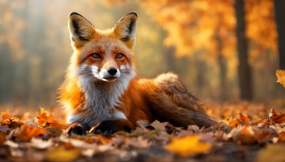 Как нейросети губят животных?
Как нейросети губят животных?