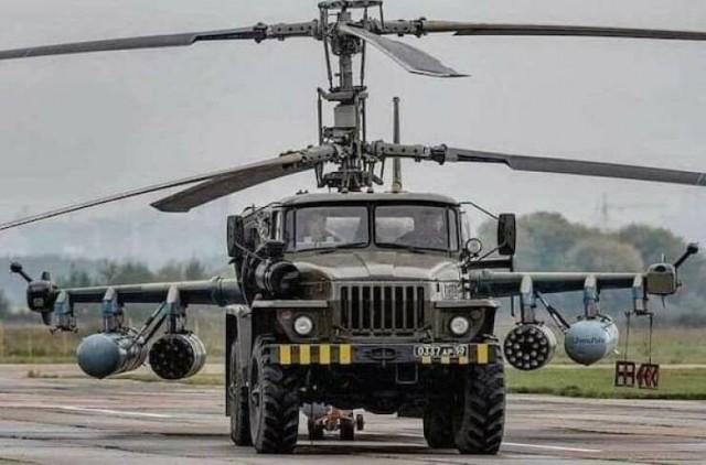 Подборка прикольных фото №3825