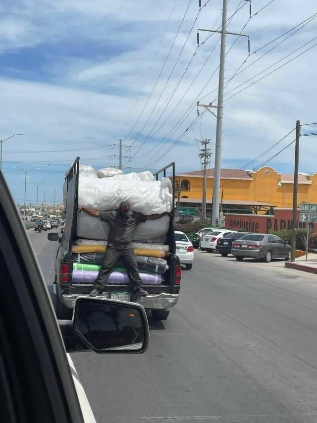 Подборка прикольных фото №3825